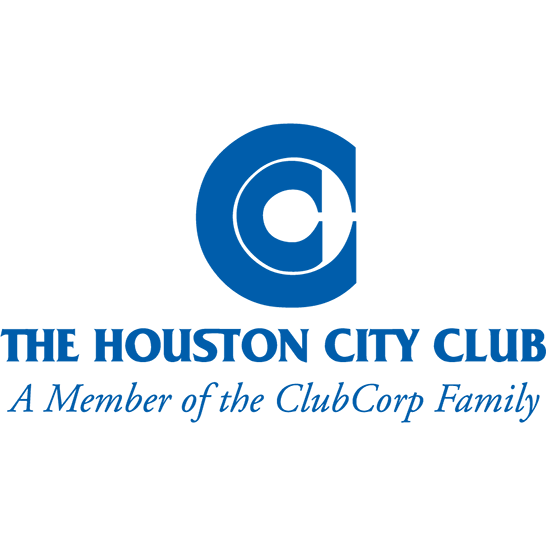 The Houston City Club - CLOSED
