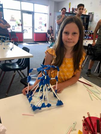 Images Mathnasium