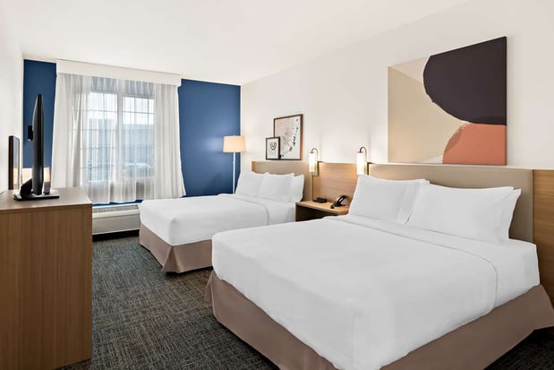 Images Spark by Hilton Williams