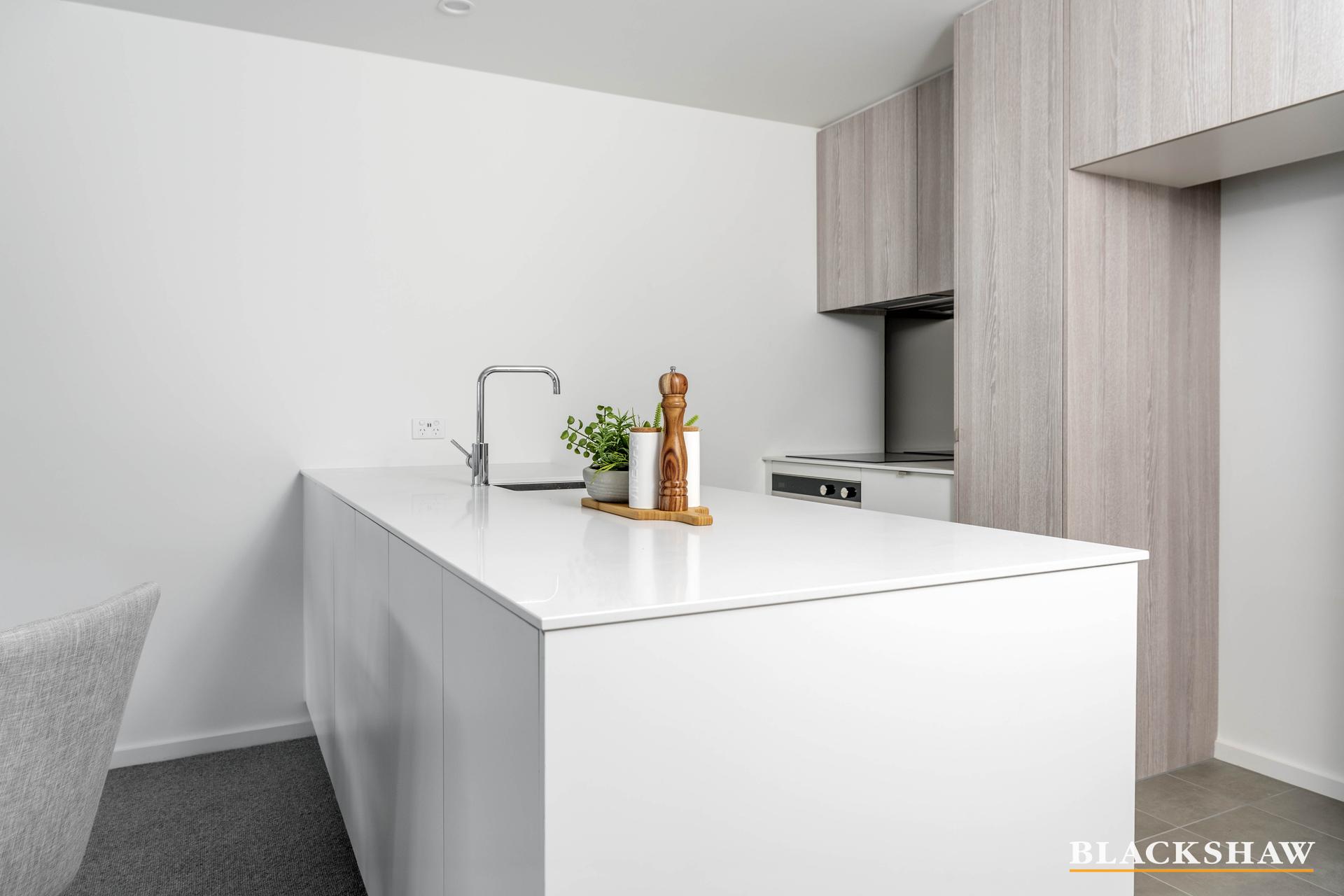 Images Blackshaw Real Estate Tuggeranong