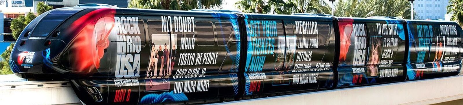 J.R. Douglas Imaging Image