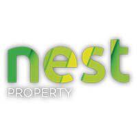 Nest Property - Battery Point, TAS 7004 - (03) 6224 2004 | ShowMeLocal.com
