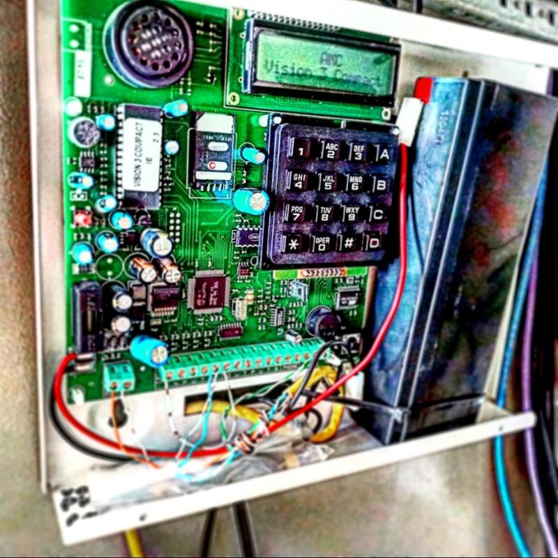 Images Circuit S.r.l.