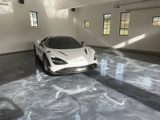 Images PremierGarage of Northern New Jersey