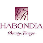 Habondia Beauty Lounge Logo