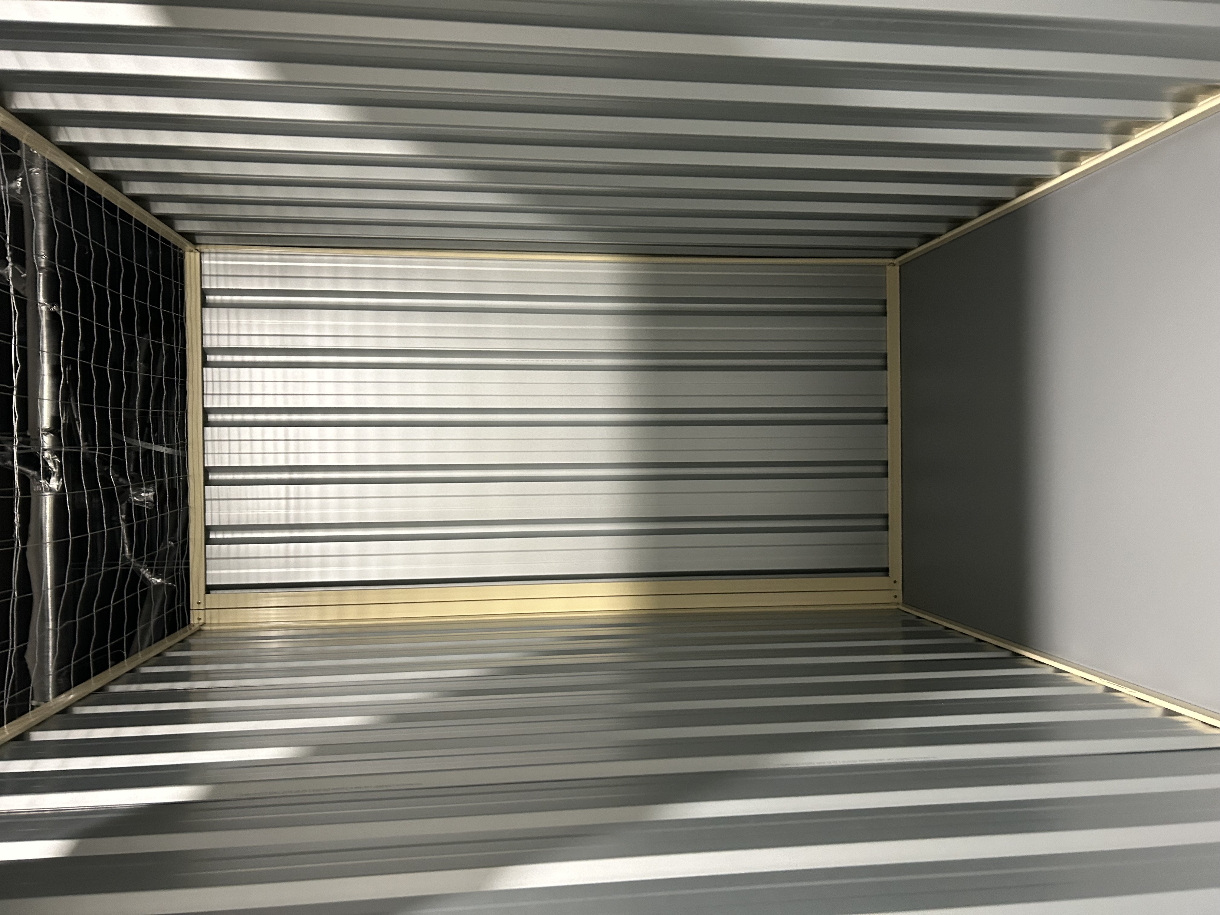 Images Mawson Lakes Self Storage