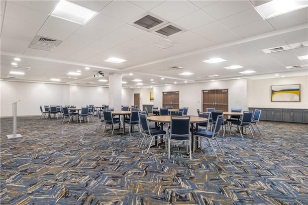 Images Hampton Inn Eufaula