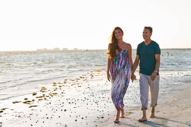 Images Pink Shell Beach Resort & Marina