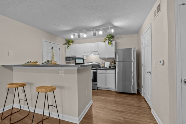 Images Campus Crossings at Abbey West