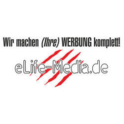 eLife Media | Patrick Schutt  