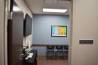 Image 10 | BrightView Akron Addiction Treatment Center