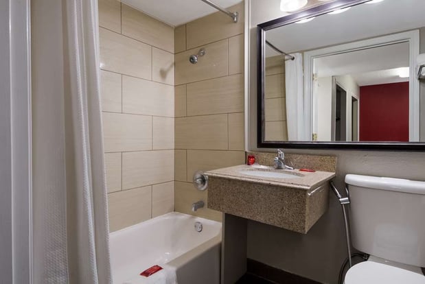 Images SureStay Plus by Best Western San Antonio North