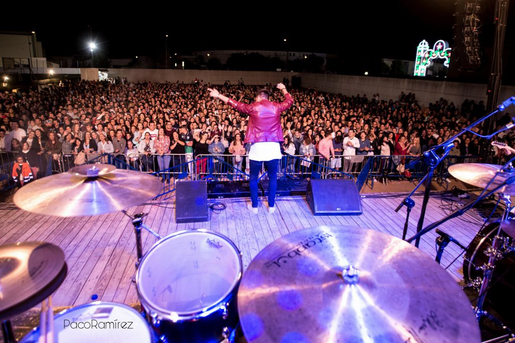 Images Arquione Producciones