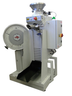 Images Eurotec Impianti srl
