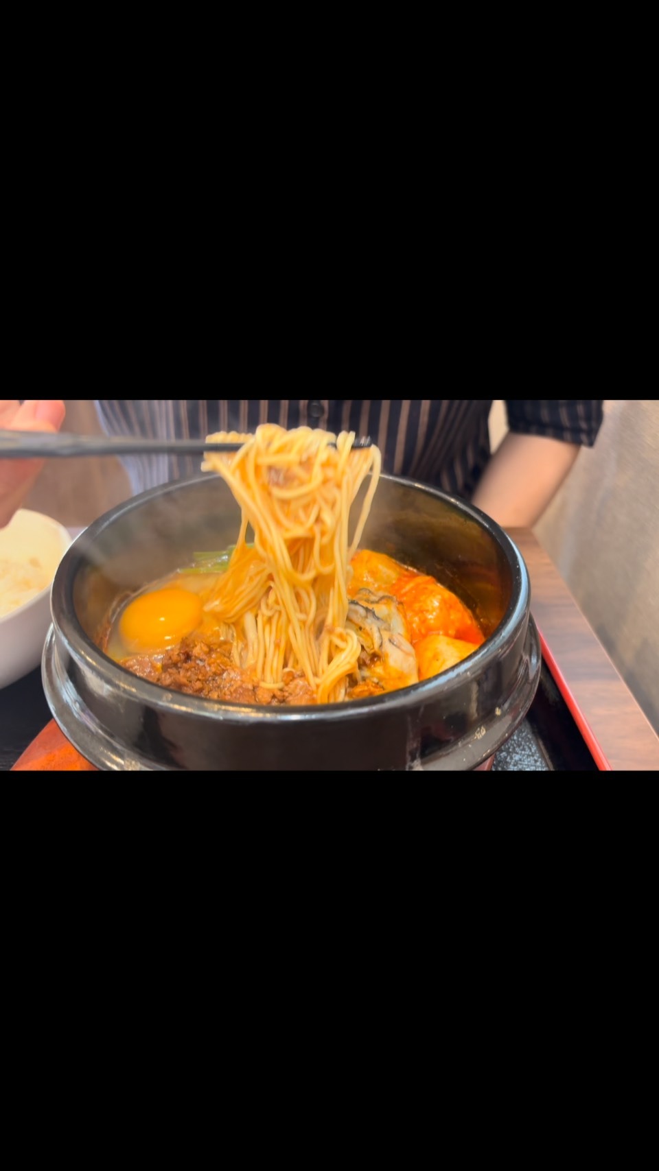 Images 久麺や