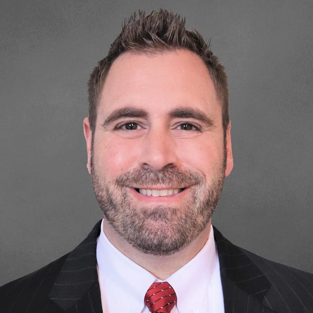 Images Edward Jones - Financial Advisor: Chris Atkinson