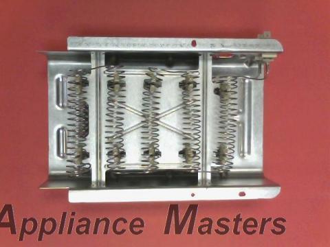 Appliance Parts Distributors | Appliance Masters Photo