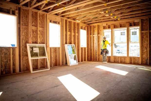 Images Builders FirstSource