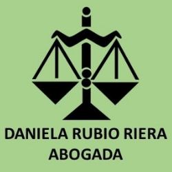 Daniela Rubio Riera Murcia