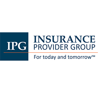 Penny Hanley & Howley Insurance