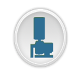 SPI Water Services Logo