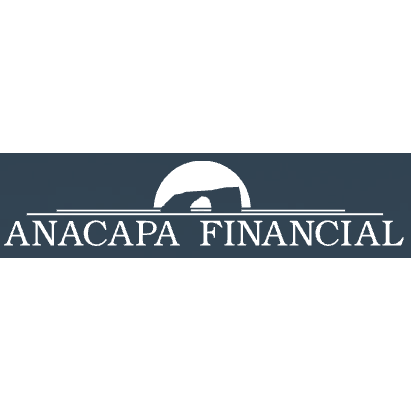 Anacapa Financial | Financial Advisor in Ventura,California