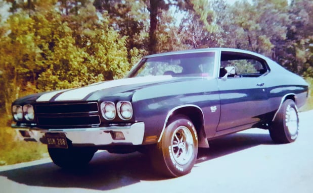 Images Morrison Automotive & Truck