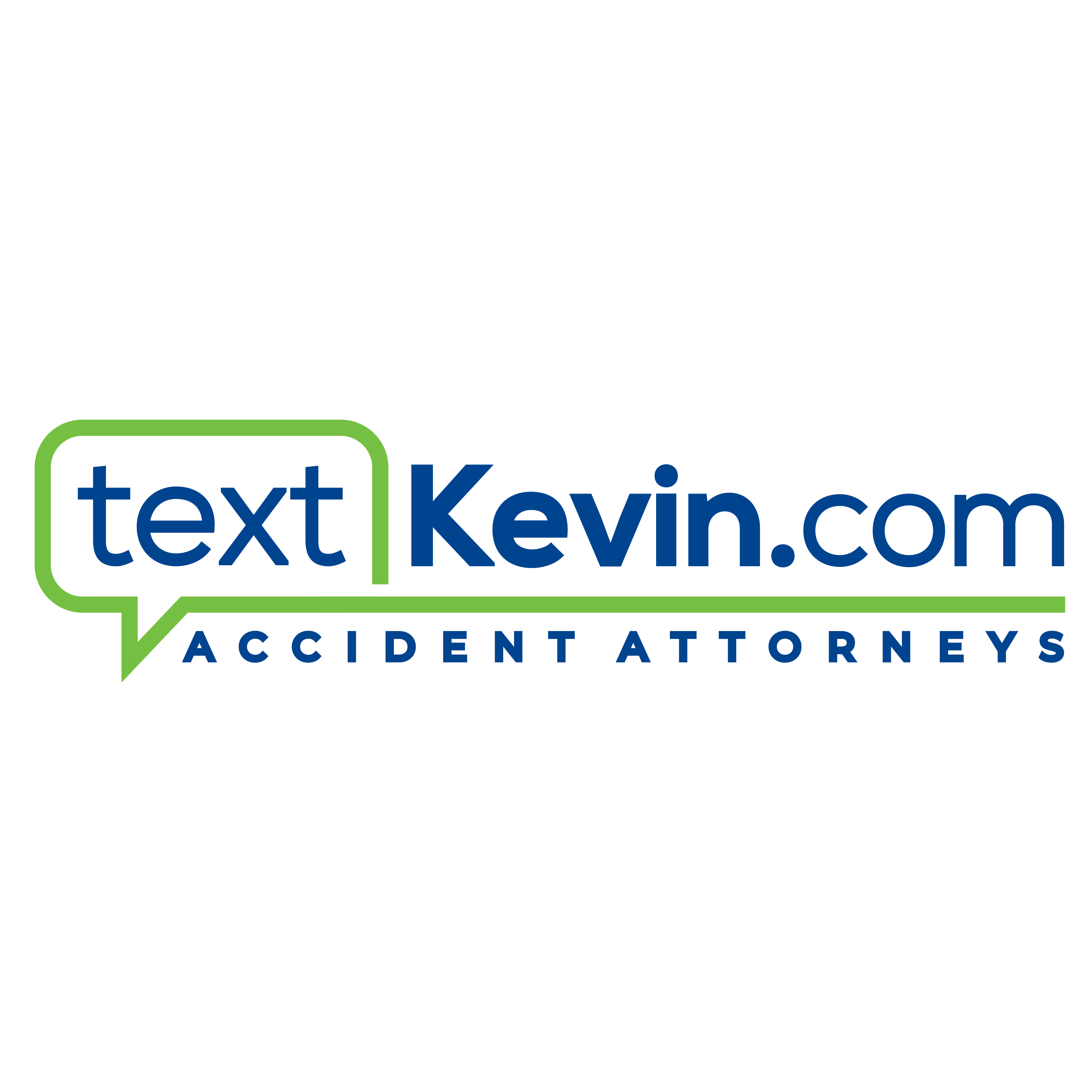 Text Kevin Accident Attorneys - Palm Springs, CA 92262 - (760)400-0000 | ShowMeLocal.com