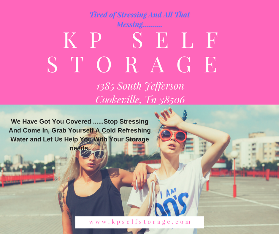 Kp components coupon code