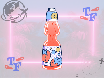 Images Two Flips Pinball & Gifts