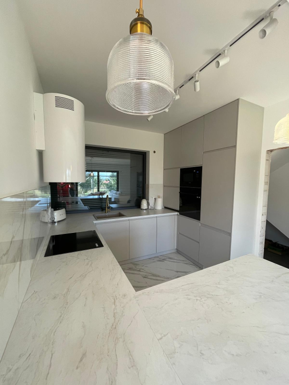 Images Design køkken