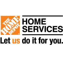 Home Services at the Home Depot