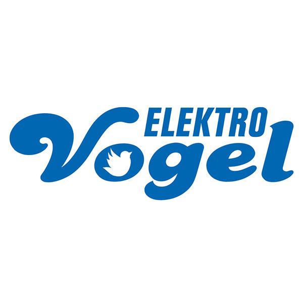 ELEKTRO Vogel GmbH in 3352 Sankt Peter in der Au Logo