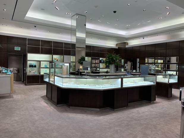 Images Tiffany & Co.