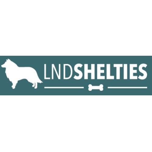 LND Shelties