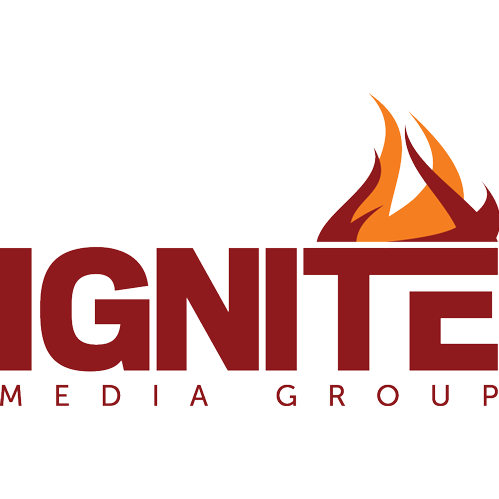 IGNITE Media Group Logo