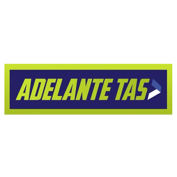 Adelante TAS, LLC. - Los Angeles, CA 90063 - (626)372-7196 | ShowMeLocal.com