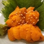 Images 鮨 海鮮居酒屋 うおよし