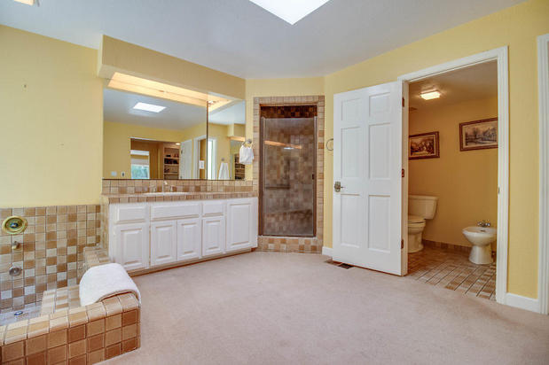 Images Jeff Goyert - Nor Cal Real Estate Services