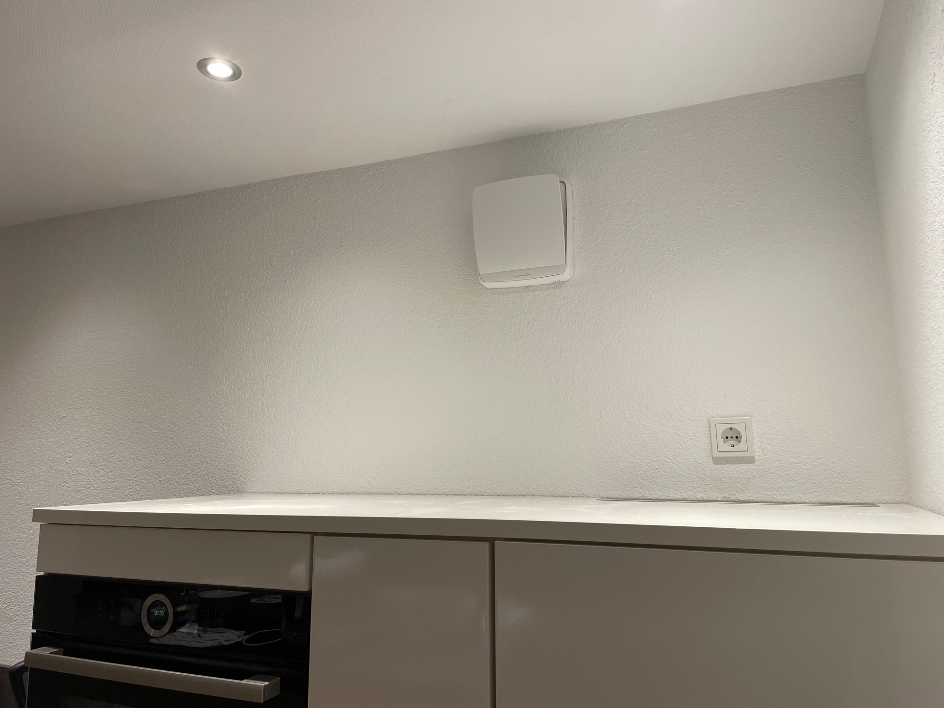 coolek GmbH, Eisenbahnschachtanlage 7 in Sulzbach/Saar