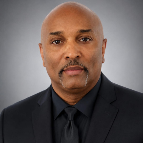 Chris Witherspoon World Insurance Broker