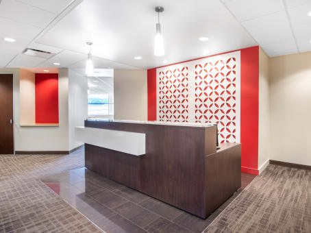 Images Regus - New Jersey, Totowa - Riverview Drive
