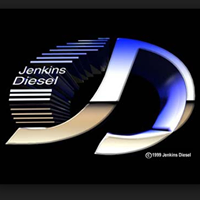 Jenkins Diesel