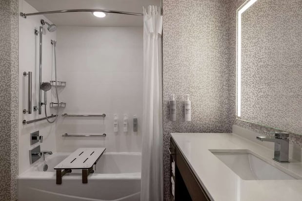 Images Home2 Suites by Hilton Ankeny