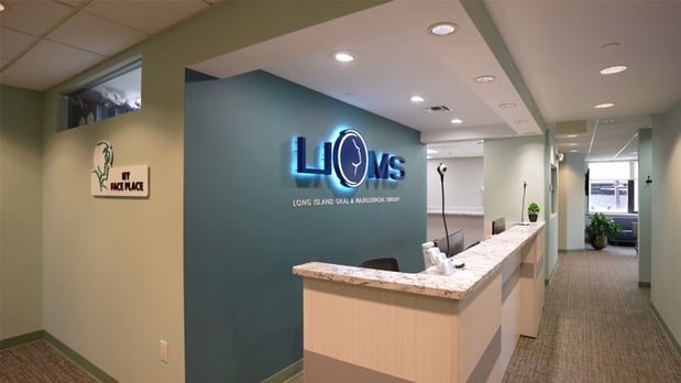 Images Long Island Oral & Maxillofacial Surgery