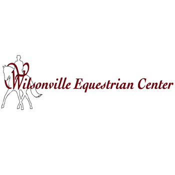 Wilsonville Equestrian Center Logo