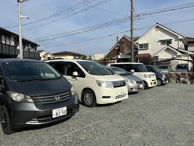 Images クルメレンタカーサービス クルレン