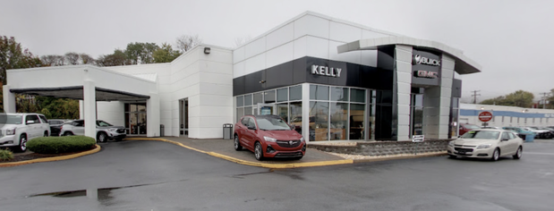 Images Kelly Buick GMC