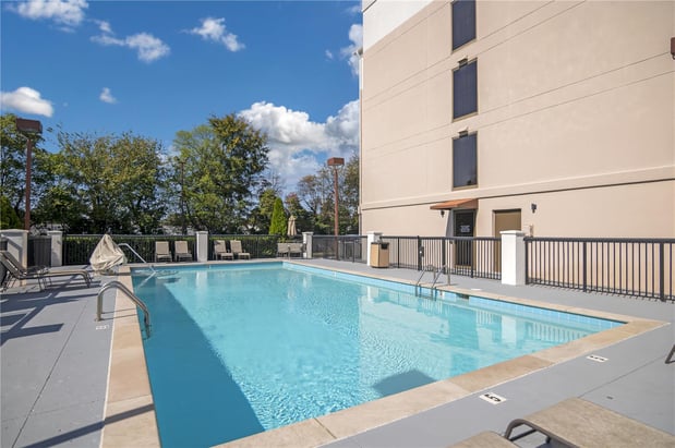 Images Best Western Suites Near Opryland