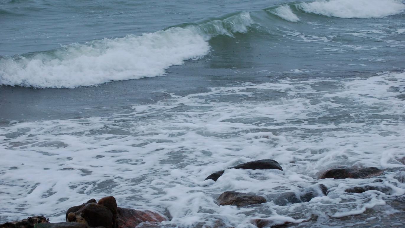 Images Kews Fotografering